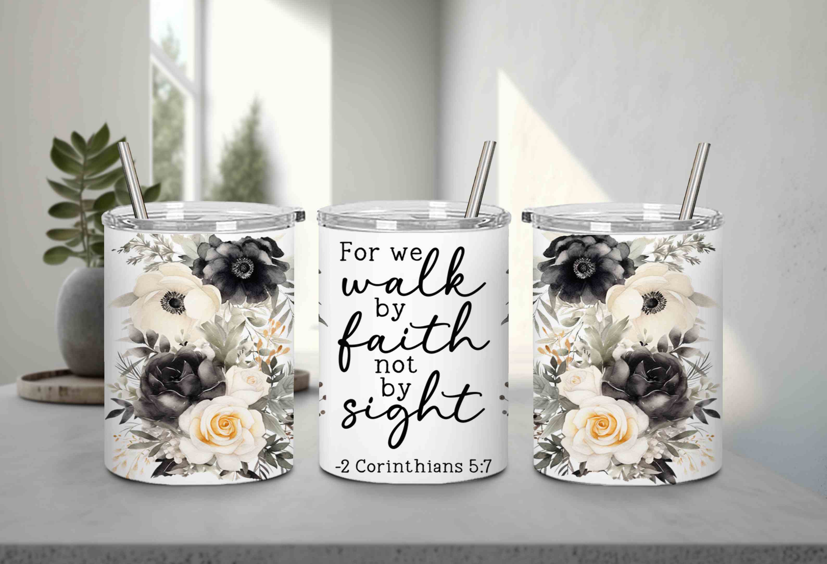 We Walk By Faith-10231